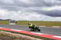 cadwell-no-limits-trackday;cadwell-park;cadwell-park-photographs;cadwell-trackday-photographs;enduro-digital-images;event-digital-images;eventdigitalimages;navarra;no-limits-trackdays;peter-wileman-photography;racing-digital-images;trackday-digital-images;trackday-photos